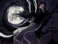 collab___verdelet_by_fagberry-d5bewy5.jpg